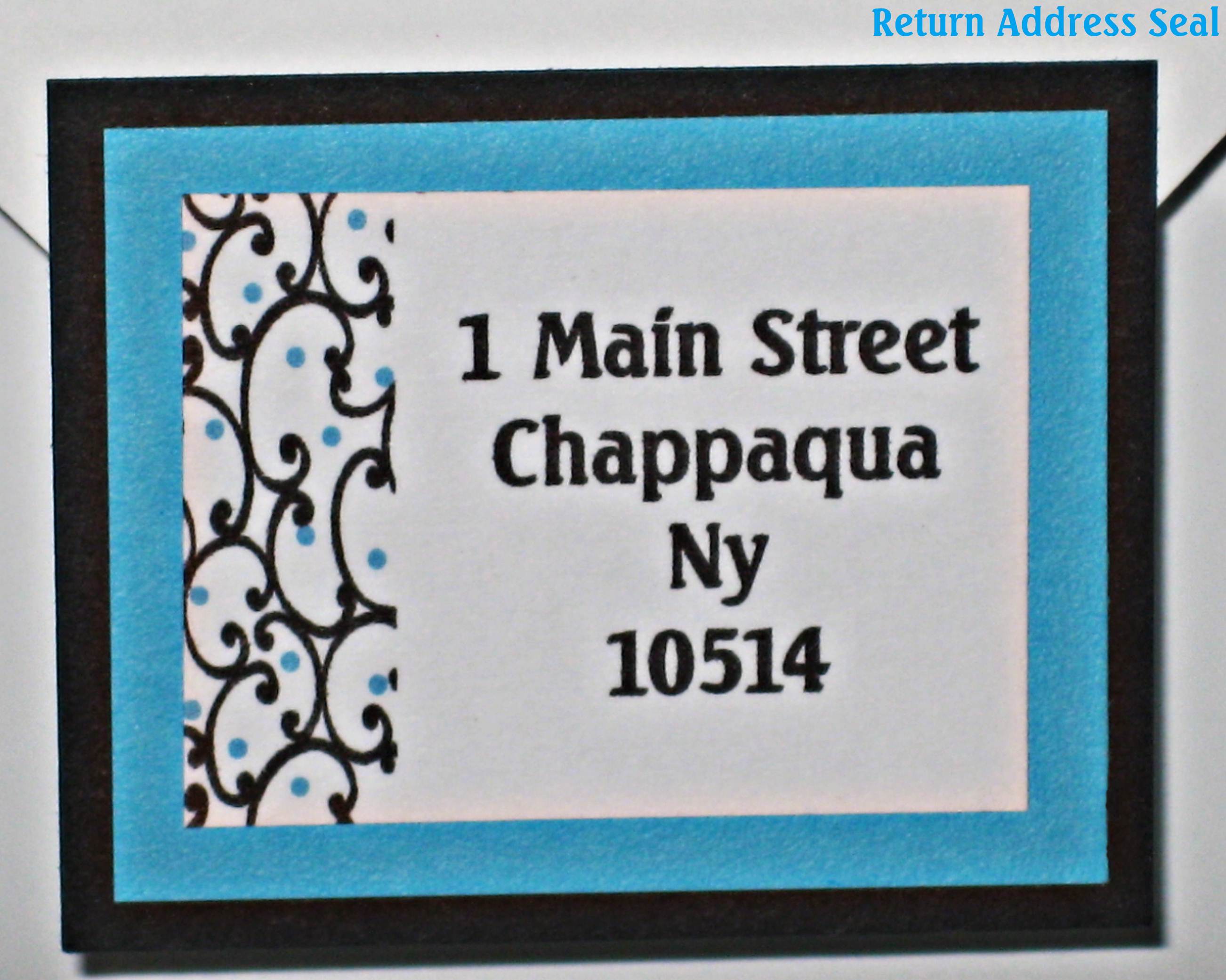 blackandbluebarmitzvah