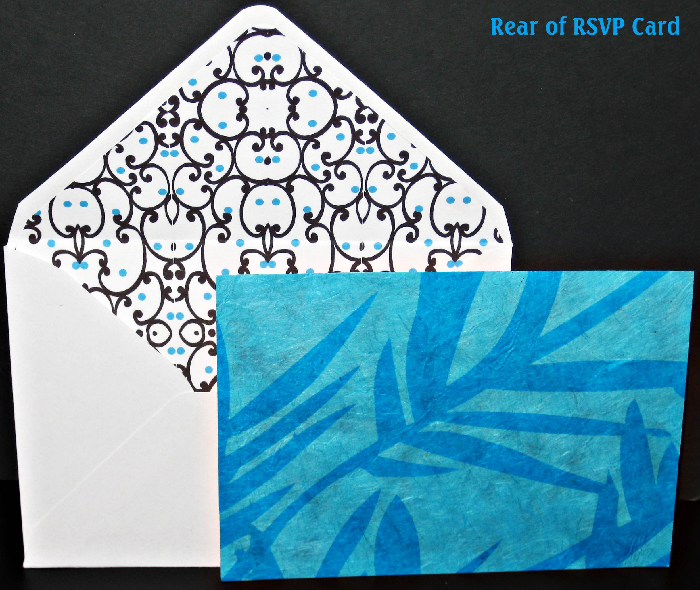 blackandbluebarmitzvah