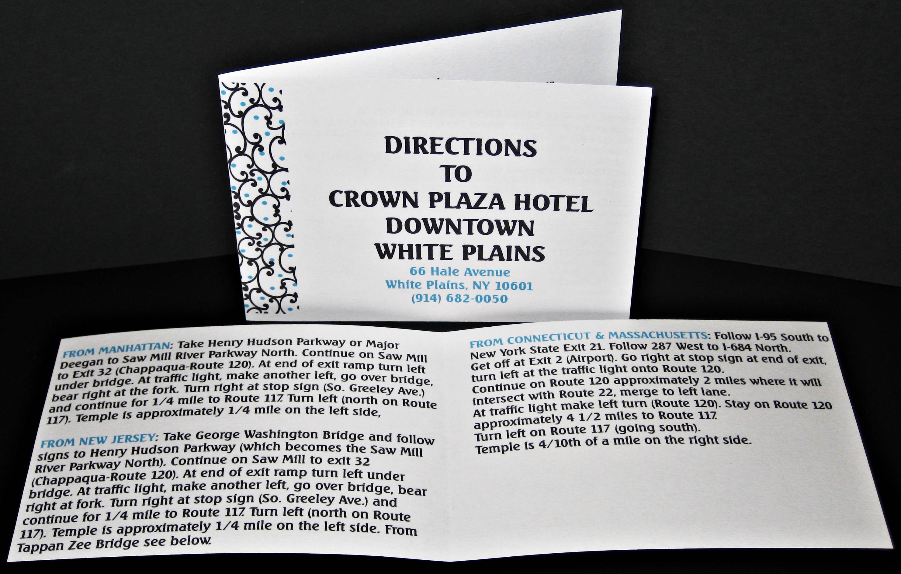 blackandbluebarmitzvah