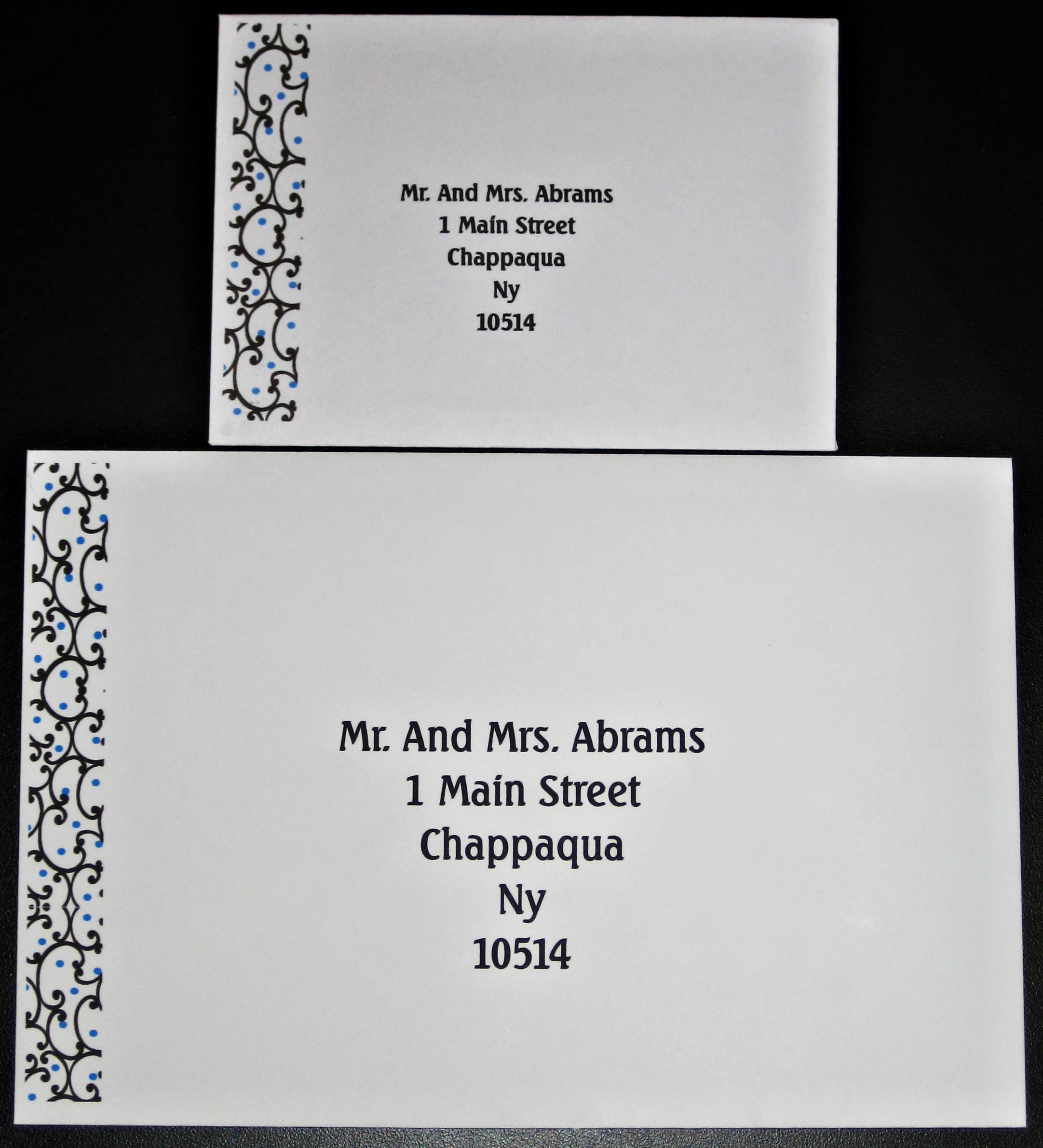 blackandbluebarmitzvah